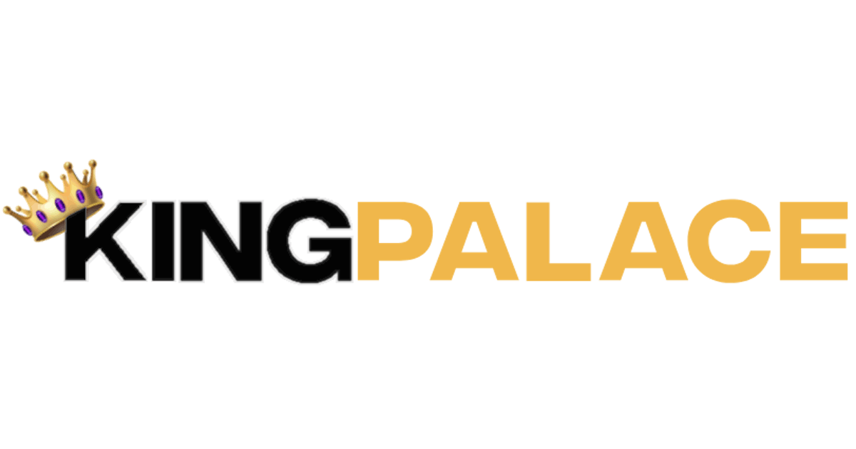 KingPalace